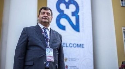 روني الطرابلسي : هكذا يمكن تنظيم الحفلات مع احترام الإجراءات الصحية