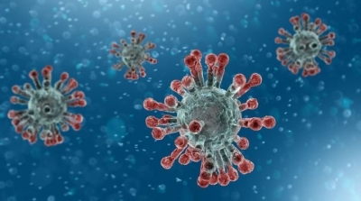 La nouvelle variante du coronavirus, découverte en Tunisie