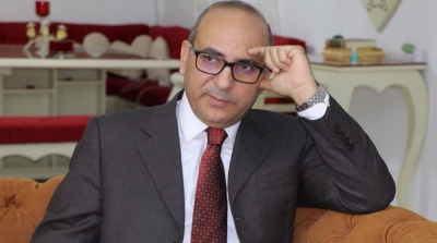 العلوي : محمد عبو و حركة الشعب يريدان جر قيس سعيد لصراع مع مؤسسات الدولة