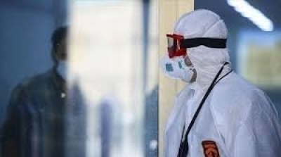 السلالة الجديدة لفيروس كورونا في هذه الولايات
