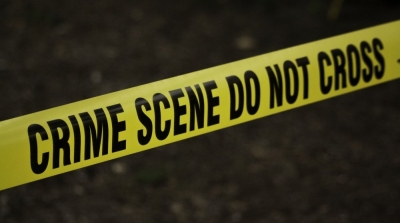 نابل : معركة في مقهى تنتهي بجريمة قتل 