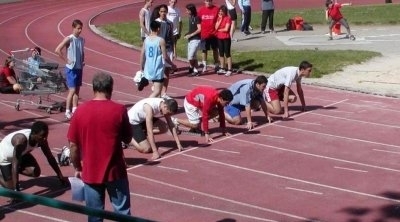 إلغاء الباك سبور 