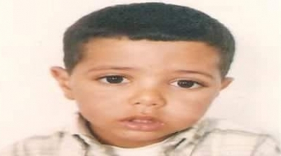 من بينهم عمته و زوجها..الإعدام لقتلة الطفل ربيع