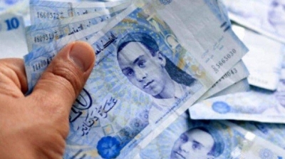 المنح الاستثنائية والظرفية الخاصة بأجراء المؤسسات السياحية ستشمل 9 الاف عامل