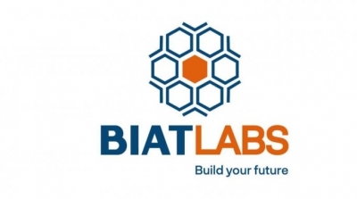 BIATLABS, l’incubateur de la BIAT fait peau neuve pour appuyer les entrepreneurs en Tunisie 