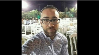 وفاة سجين في صفاقس : أعوان الأمن إمتنعوا عن مده بالدواء 