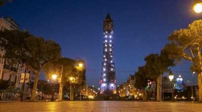 تغيير توقيت حظر الجولان..إلغاء الحجر الصحي الإجباري و رفع منع التنقل بين المدن