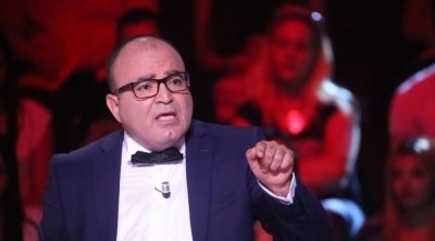 بوغلاب : بابا الفاتيكان عمرو 85 عام سافر للعراق وأحنا رئيسنا ما فاتش القيروان
