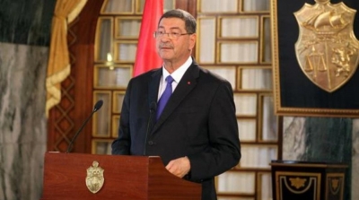 الطيب اليوسفي : الحبيب الصيد هو قائد ملحمة بن قردان 