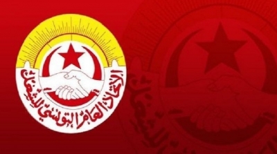 اتحاد الشغل يدعو الى دعم النساء في القطاعات المتضررة من كورونا