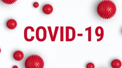 Tunisie-Coronavirus : 34 décès et 676 nouveaux cas
