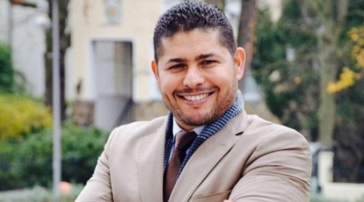 محمد عمار : القضاء القطري أفضل بكثير من القضاء التونسي 