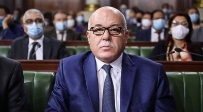 وزير الصحة : هدفنا تلقيح 50% من التونسيين وهؤلاء أصحاب الأولوية