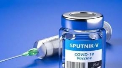  Tunisie : 30 mille doses de vaccin Spoutnik livrées mardi 