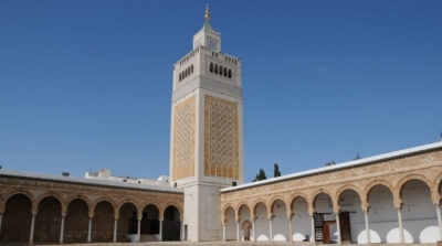 استئناف الدروس القرآنية في المساجد والجوامع