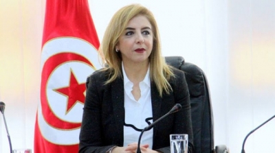 سنية بالشيخ : هذه العوامل التي أخرت حصول تونس على التلاقيح و أزمة سعيد و المشيشي حلها الحوار بدون شروط 