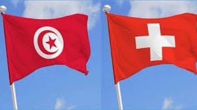 Fonds Ben Ali en Suisse :Transfert de 3,5 MD par les autorités suisses