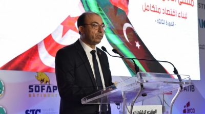 Le TABC organise la 3 ème édition du Forum Economique Tuniso-libyen à Sfax