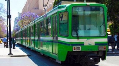 TRANSTU : Changements sur les itinéraires du métro 2, 3, 4 et 5