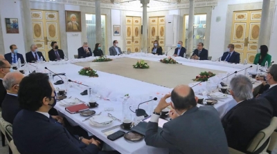 Tunisie : un débat économique lancé à Beit Al-Hikma 