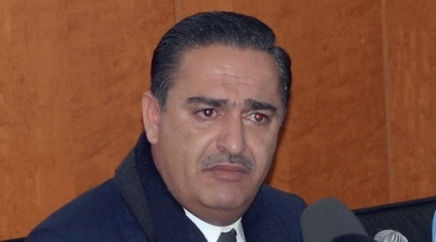 Tunisie : Affaire Chafik Jarraya reporté au 17 mai