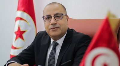 رئيس الحكومة : 'يزينا ما عطلنا بعضنا'