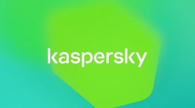 Demain, serons-nous tous cyborgs ?  Kaspersky Next : A la rencontre des êtres humains augmentés