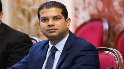 عصام البرقوقي: مغالطات قيس سعيد تستوجب عزله من الرئاسة‎
