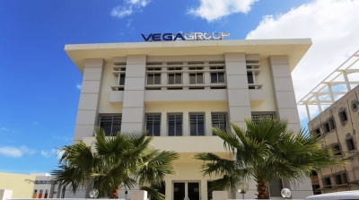 VEGA Tunisie, partenaire du ministère de la santé pour la campagne de vaccination Covid-19