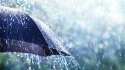 Tunisie-Météo: Temps nuageux avec des pluies