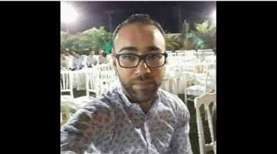 المصادقة على إحداث لجنة برلمانية للتحقيق في وفاة شاب بمركز ايقاف