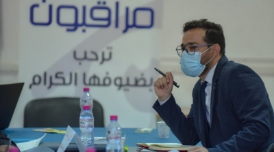 Journées de sensibilisation pour l’accès à la justice administrative à Sidi- Bouzid et Kasserine