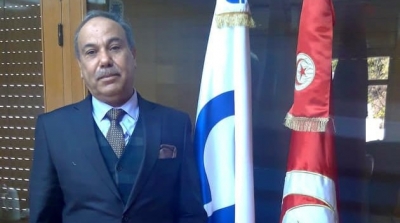 Mohamed Mnif à la tête de l'Agence Tunisienne d'internet