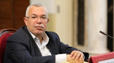 البحيري يدعو رئاسة الجمهورة والنيابة العمومية لوضع حد لجرائم عبير موسي