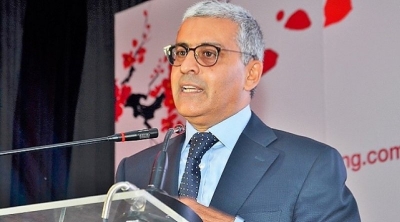 حافظ الزواري :يوسف الشاهد استغل نفوذ الدولة من أجل الفوز بالإنتخابات 