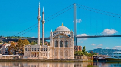 Tunisair: nouvelles restrictions pour les voyageurs à destination de la Turquie