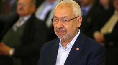 رفيق عبد السلام : الغنوشي لا يملك من حطام هذه الدنيا غير بيته المتواضع 