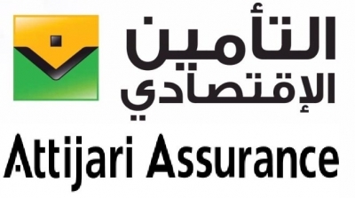 Attijari Assurance lance 'Taamine Iktissadi ', nouveau concept d’assurance inclusive en Tunisie