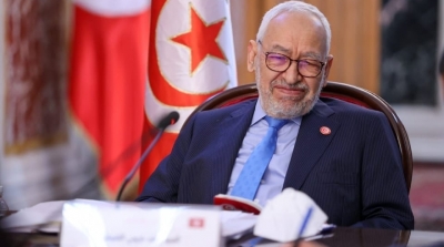 سامي الطريقي : استهداف متواصل للغنوشي تمهيدا لإحداث انقلاب سياسي خطير