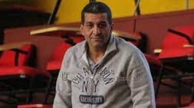Hand: L'Espérance limoge son entraîneur