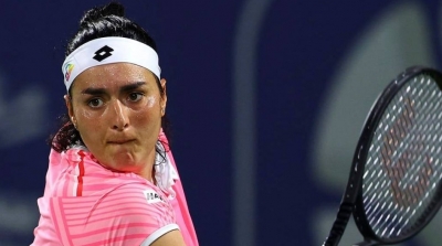 Tournoi de Miami : Ons Jabeur éliminée en 8ème de finale