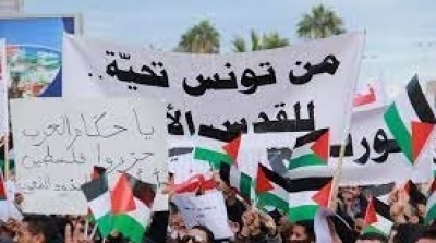 Journée de la Terre : La Tunisie appelle à la protection des droits du peuple palestinien