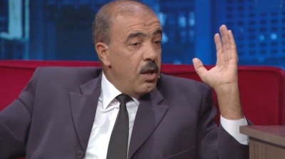 جمعية شمس تطالب بمنع فتحي العيوني من دخول فرنسا 