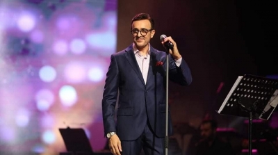 عودة مهرجان الأغنية التونسية بعد غياب 12سنة