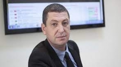 Le Conseil du Marché Financier suspend le DG de l’intermédiaire en bourse CGF