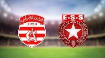 Ligue1-21ème journée : le programme TV des matches