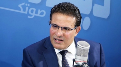 رفيق عبد السلام يدعو الى انتخابات تشريعية ورئاسية مبكرة
