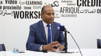 La STB BANK doublement primée par un organisme international