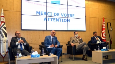 ATL Leasing affiche un résultat en croissance et des perspectives prometteuses