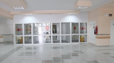 Tunisie-Coronavirus : Un nouveau record de contaminations